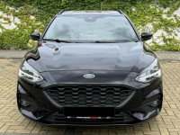 Ford Focus ST-Line 182 KM Faktura VAT 23% Tarnowskie Góry - zdjęcie 10