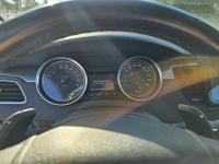 Peugeot 508 rok 2014 2.0hdi 200km hybryda zamienię Zgierz - zdjęcie 7