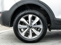 Kia Stonic 1.0 HB  M+Smart DCT/Automat 100KM Salon Polska Poznań - zdjęcie 12