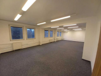 Lokal na wynajem Warszawa Włochy