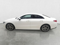 Mercedes CLA 200 Poleasingowe.pl BZ Komorniki - zdjęcie 4