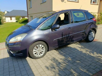 Sprzedam Citroen C4 Picasso Przemyśl - zdjęcie 8