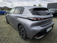 Peugeot 308 Komorniki - zdjęcie 5