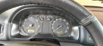 Sprzedam Skoda Octavia Międzyrzec Podlaski - zdjęcie 3