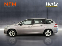 Peugeot 308 SW 1,5 Bluehdi(130 KM) Active Salon PL Faktura-Vat Warszawa - zdjęcie 6