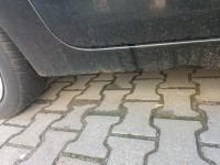 Sprzedam citroen C4 Gdańsk - zdjęcie 4