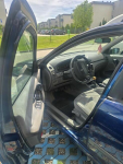 Renault Laguna II Grandtour 2001 • kombi • sprawna •