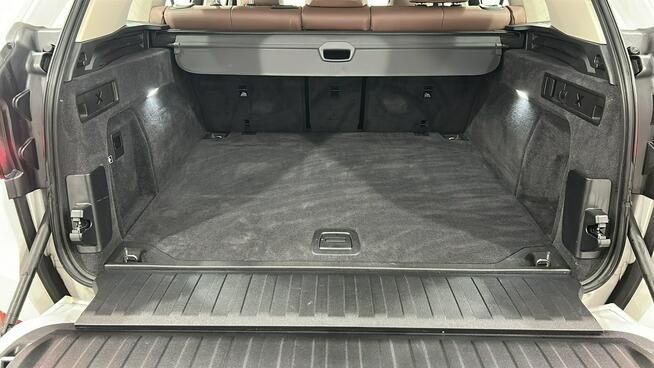 BMW X5 xDrive 40i mHEV Warszawa - zdjęcie 11