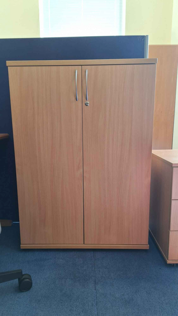 Meble biurowe różne Gdynia - zdjęcie 5