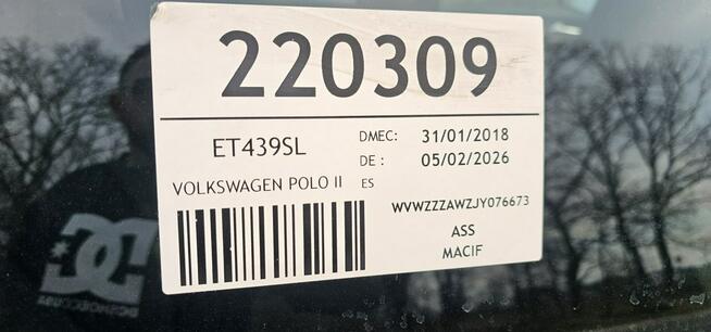 Polo 1.0 i Pleszew - zdjęcie 7