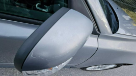 Volvo V50 kombi raty bez BIK KRD Kraków - zdjęcie 12