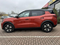 Opel Frontera GS 1.2 145 KM Turbo mHybrid eDCT automat Giżycko - zdjęcie 10