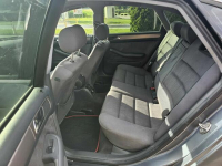 Audi a6 1.9 TDI 115KM 2001r. Łańcut - zdjęcie 2