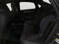 Audi S3 Komorniki - zdjęcie 12