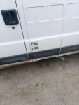 Fiat Ducato 2006 2.8 JTD Bielsko-Biała - zdjęcie 4