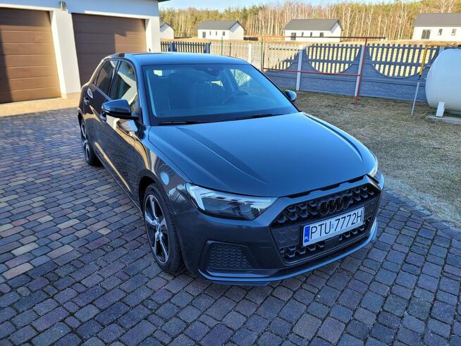 Sprzedam Turek - zdjęcie 5