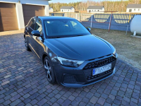 Sprzedam Turek - zdjęcie 5