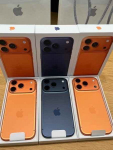 Apple iPhone 17 Pro Max, 17 Pro, iPhone 17, iPhone Air, 16 Pro Max Gdańsk - zdjęcie 8