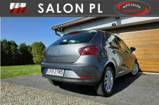 Seat Ibiza Rydułtowy - zdjęcie 4