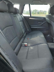 BMW F11 520D uszkodzony rozrząd Legnica - zdjęcie 11