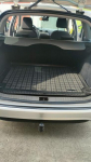 Sprzedam Ford Focus kombi MK2 2009 Knurów - zdjęcie 8