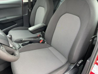 Seat Ibiza GD756YA#1.0 MPI 75KM Cz.cof Klima Bluetooth Salon PL Gdańsk - zdjęcie 12