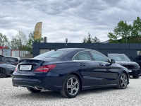 Mercedes CLA250, 2019 Michałowice - zdjęcie 4