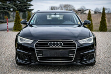 Audi A6 Sadlno - zdjęcie 2