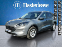 Ford Kuga 1.5 EcoBoost FWD Titanium !  Z Polskiego Salonu ! FV 23%