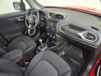 Jeep Renegade klima * EUROPA * Raba Niżna - zdjęcie 10