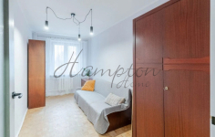 Praga Południe Gocław 3 pokoje Warszawa - zdjęcie 8