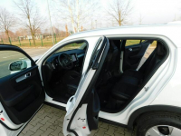 Volvo XC 40 z Gwarancją Kamera Model 2020r Żyrardów - zdjęcie 7
