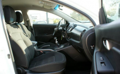 Kia Sportage Ostrów Wielkopolski - zdjęcie 7