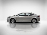 Toyota Corolla 1.8 Hybrid Comfort ! Z Polskiego Salonu ! Faktura Vat ! Warszawa - zdjęcie 2