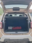 Dacia duster 2019r. 130KM , stan idealny Rybnik - zdjęcie 10