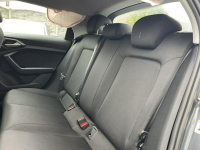 Audi A1 Automat Czujniki park. Virtual cockpit Gliwice - zdjęcie 11