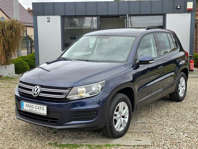 Volkswagen Taigun *nowy rozrząd*navi*alu*super stan*z Niemiec* Dąbrowa - zdjęcie 10