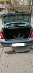 Renault Thalia 2004r. benzyna +lpg Płońsk - zdjęcie 4