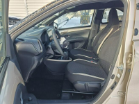 Toyota Aygo X Karczew - zdjęcie 9