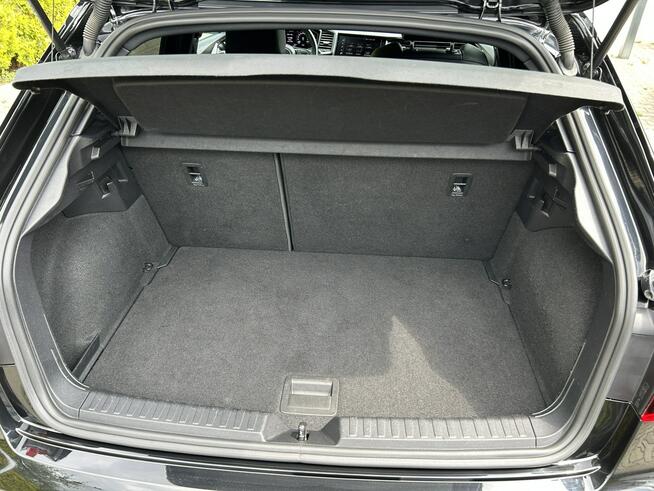 Audi A1 1.5 TSi S-Line, S-Tronic jak nowa! Tarnów - zdjęcie 10