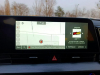 Kia Sportage 1-właściciel fv23% Otwock - zdjęcie 7