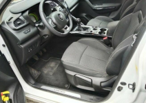 Renault Kadjar 1,2 Tce Limited Edition 2017r Poznań - zdjęcie 3