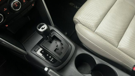 Mazda CX-5 2.5 SkyActive Automat Skóra 4x4 Full Led BOSE Podgrz fotele Gdynia - zdjęcie 11