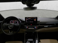 Audi A5 Poleasingowe.pl ECFM Komorniki - zdjęcie 9
