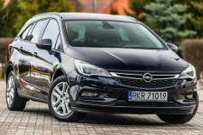 OPEL ASTRA K Targowiska - zdjęcie 2