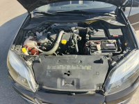 Renault Laguna 2014 Myszków - zdjęcie 9