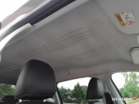 Peugeot 2008 1.2 Pure Tech GT Line S&amp;amp;S Wałdowo Szlacheckie - zdjęcie 8