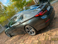 BMW G 30 520 D xd z roku 2017 STAN WZOROWY !!!! Ruda Śląska - zdjęcie 4