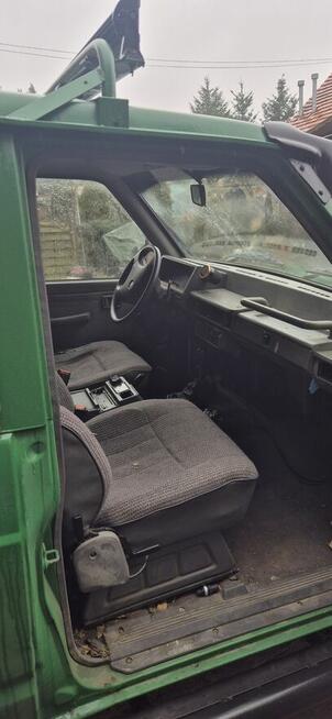 Sprzedam Perzyny - zdjęcie 9