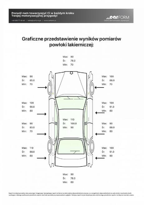 BMW 320 ‼️Faktura Vat Marża‼️, Diesel 190KM, Automat, Hak, LED Gortatowo - zdjęcie 6